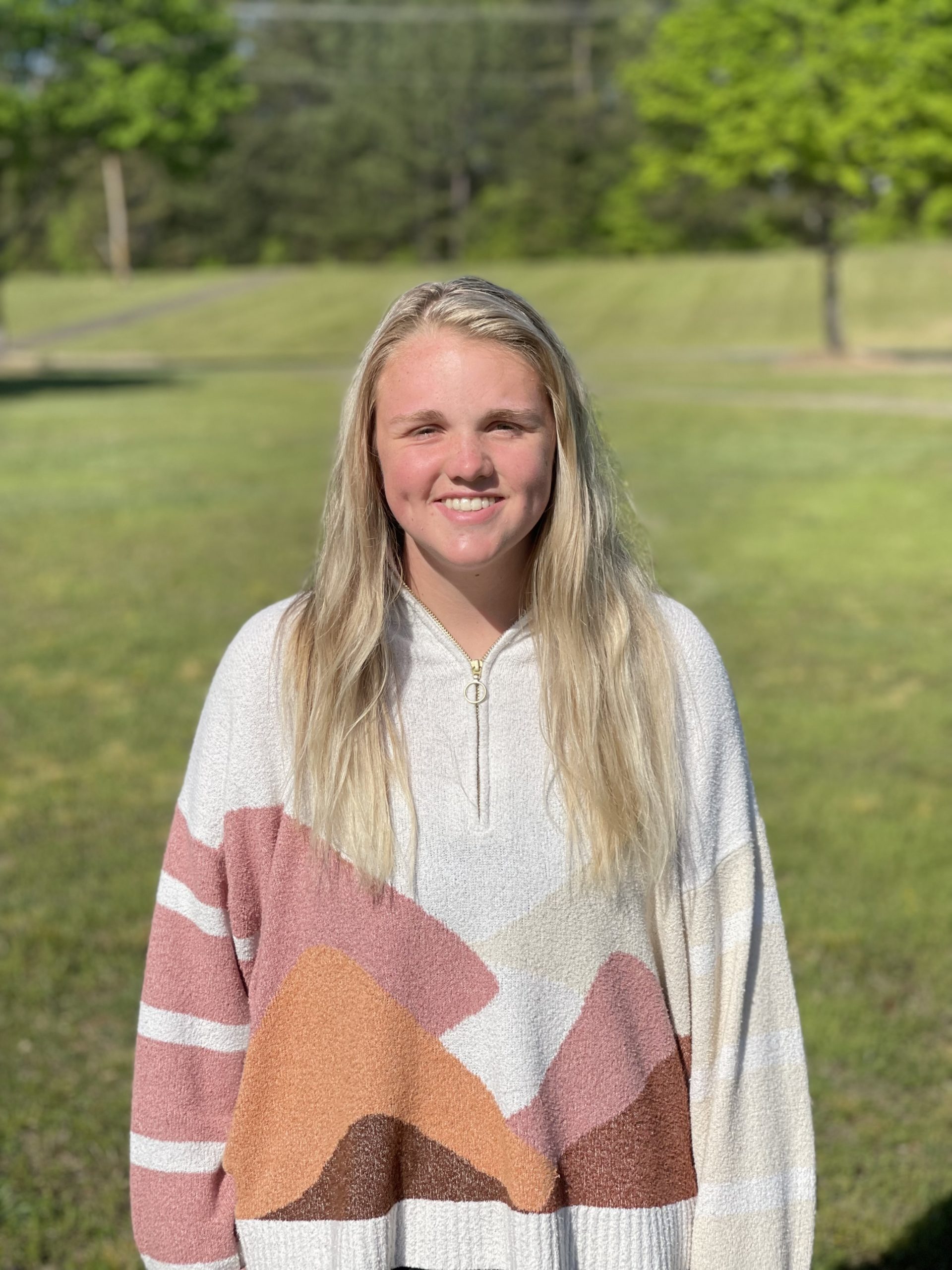 College Now program gives Lincolnton High grad a head start Gaston