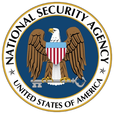 Click here to learn more about College Earns NSA Designation for Cyber Defense Program