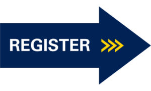 Register Button
