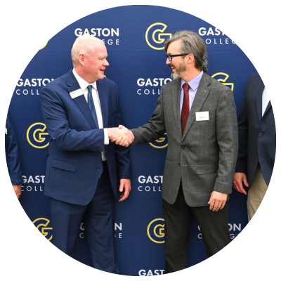 Click here to learn more about New transfer agreements to Montreat College for students
