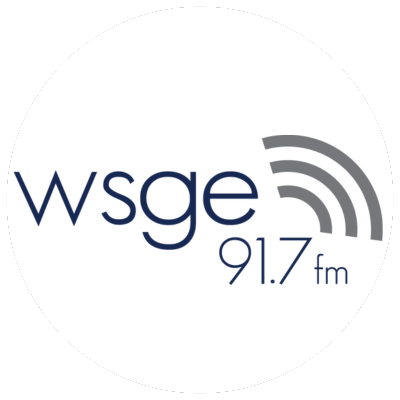 Click here to learn more about WSGE Inducted into Beach Music Hall of Fame