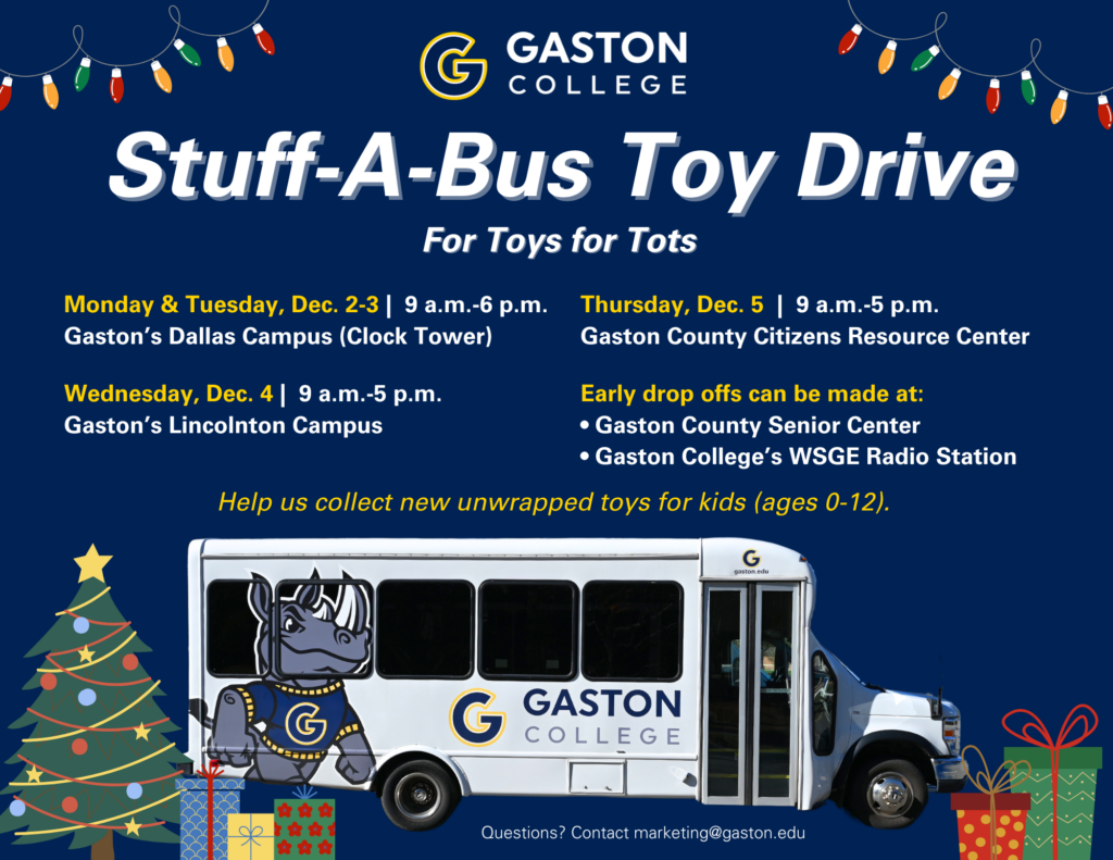 Stuff-A-Bus 2024 Image