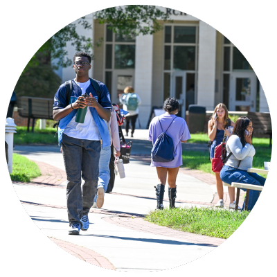 Click here to learn more about Gaston Hits New Enrollment Record