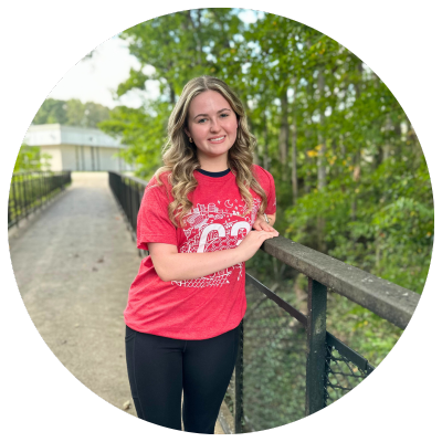 Click here to learn more about Wolfpack Connect Transfer Program with NCSU starts in January