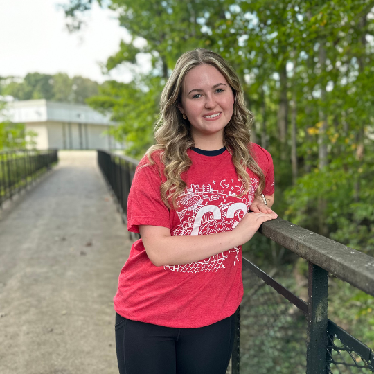 Gaston to NC State Transfer Student