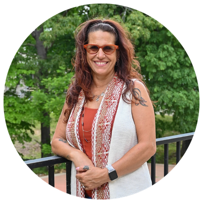 Click here to learn more about Jennifer Edens – 2026 Outstanding Graduate of Criminal Justice Technology – Forensic Science
